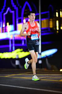 BIB: 40474
                            <button type="button" onclick="openModal(22885889)" class="btn btn-primary btn-sm float-right btn-popup" data-toggle="modal" data-target=".modal-high-quality">
                        <i class="fas fa-shopping-cart"></i> Add to Cart
                    </button>
                                            <button type="button" onclick="isThisMe(22885889, true)" class="btn btn-success btn-sm float-right btn-popup btn-isme hidden" data-toggle="tooltip" data-placement="bottom" title="นี่คือรูปของคุณใช่ไหม คลิกที่นี่เพื่อเอาเข้าอัลบั้ม">
                        <i class="fas fa-plus"></i> Add to album
                    </button>
                    <button type="button" onclick="isThisMe(22885889, false)" class="btn btn-warning btn-sm float-right btn-popup btn-isnotme hidden">
                        <i class="fas fa-ban"></i> Remove from album
                    </button>